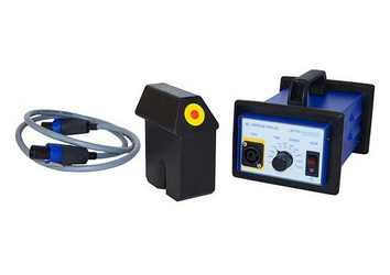 Horpadásjavító szerszámok